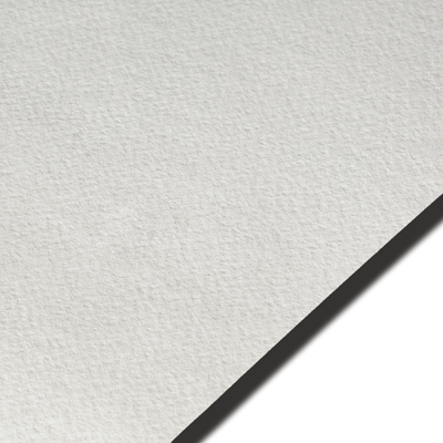 Stonehenge 22x30 Aqua Cold Press 140lb