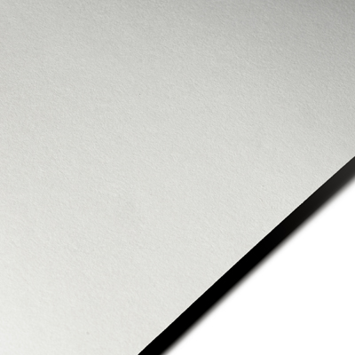 Stonehenge 22x30 Aqua Hot Press 140lb