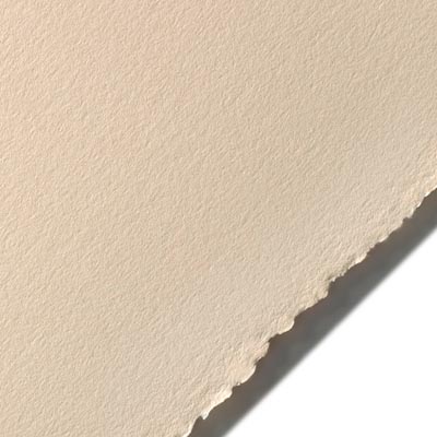 Stonehenge 22x30 Fawn 250GSM **ND**