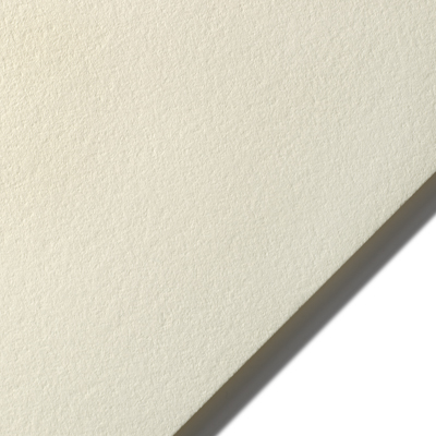 Stonehenge 22x30 Natural 250GSM **ND**