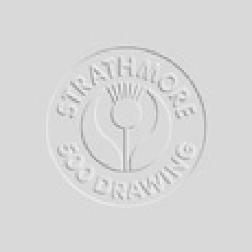 Strathmore 500 Drawing Plate Sheet 23" x 29"