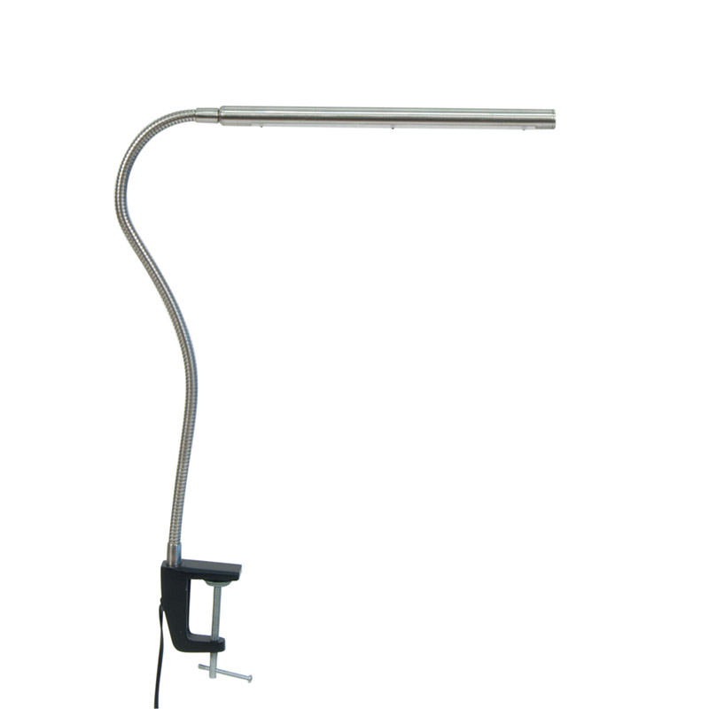 Studio Design LED Bar Lamp
