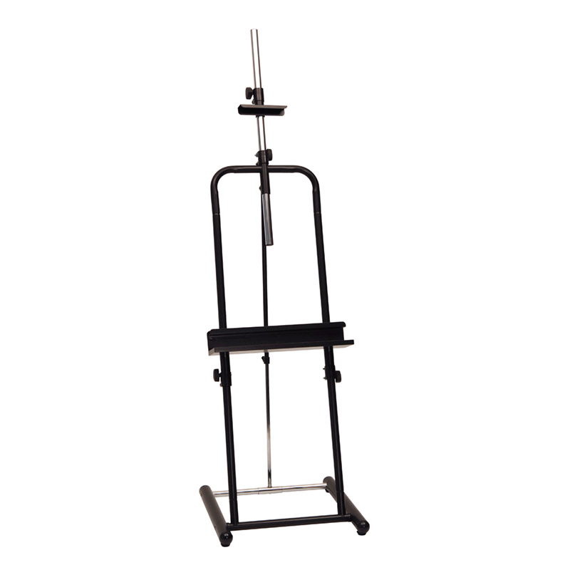 Studio Designs Easel Deluxe