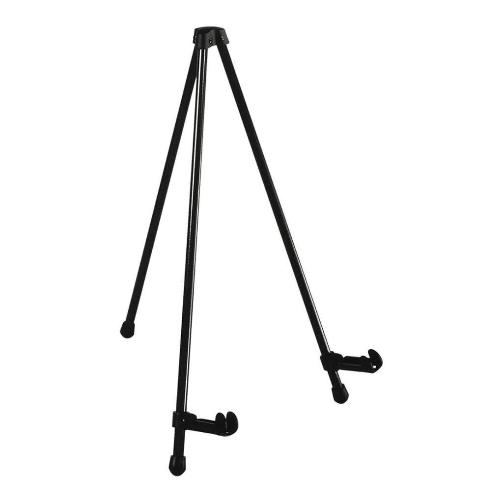 Studio Designs Easel EZ Table Top **ND**