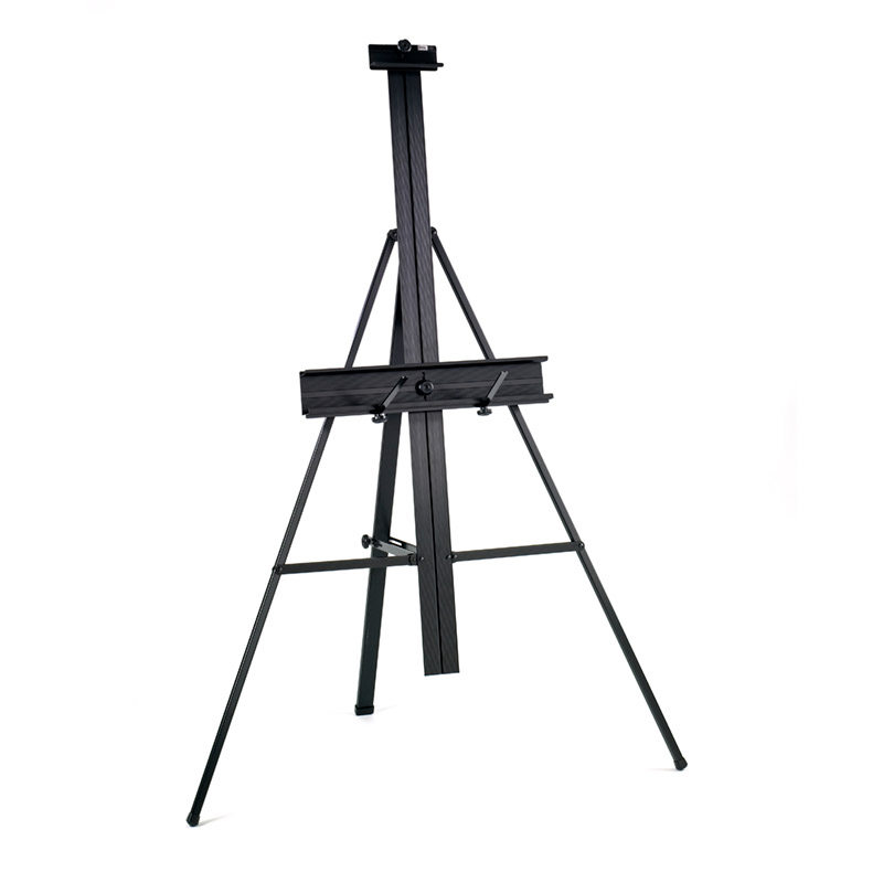 Studio Designs Easel Premier