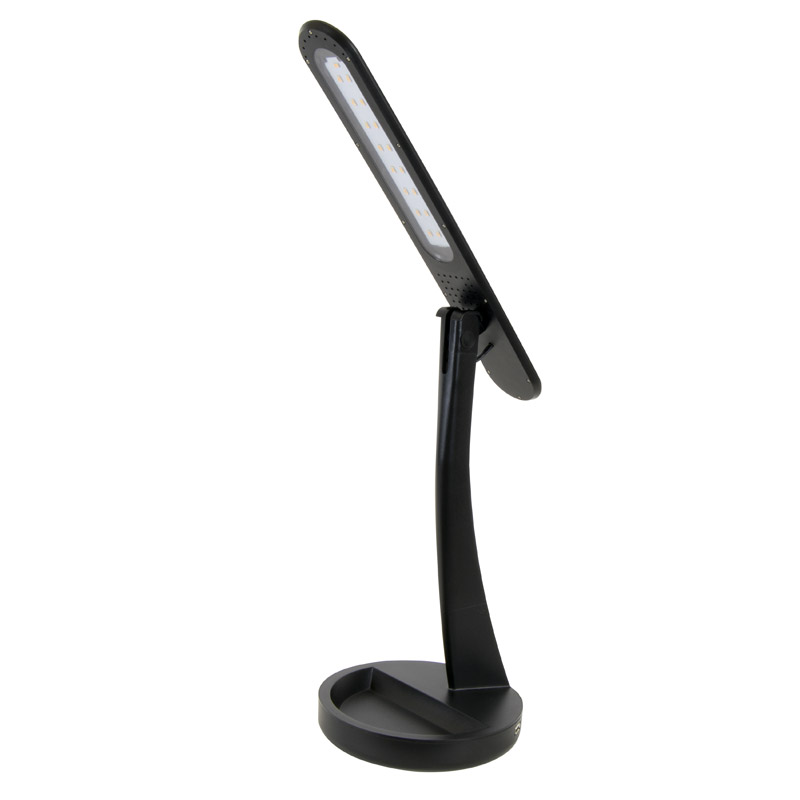 Studio Designs Swan LED Table Lamp **ND**