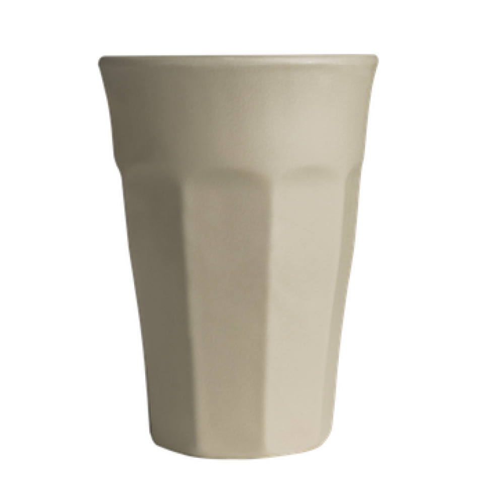 Thibra Jumbo (Full) Sheet 43.33" X 53.54" **ND**