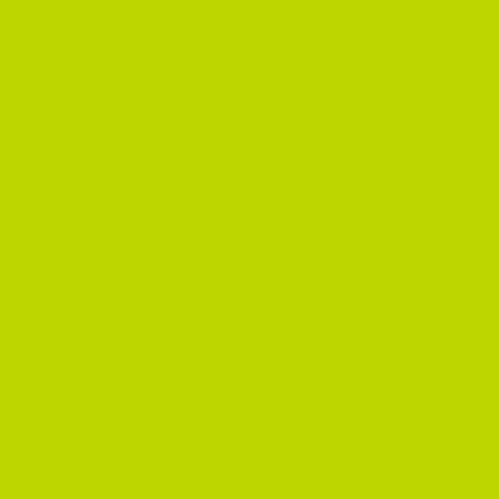 Tombow Dual Brush Pen 133 - Chartreuse **ND**