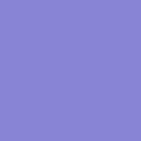 Tombow Dual Brush Pen 603 - Periwinkle **ND**