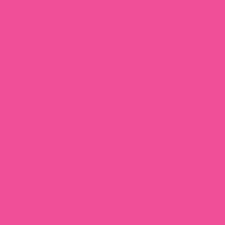 Tombow Dual Brush Pen 743 - Hot Pink **ND**