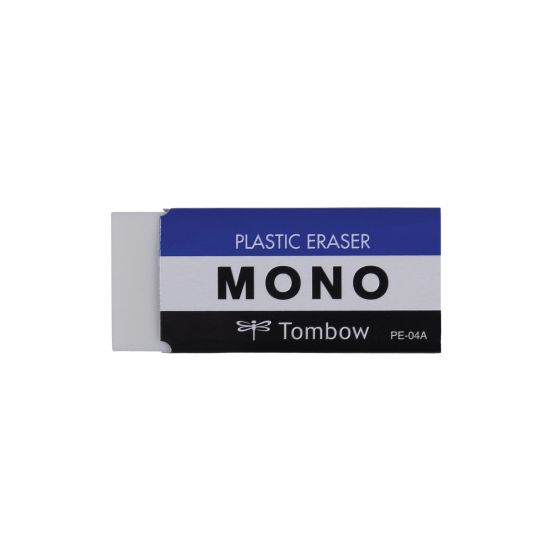 Tombow Eraser MONO - Medium