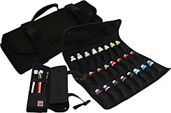 Tran Paint Carrier for Oil 12"x18"