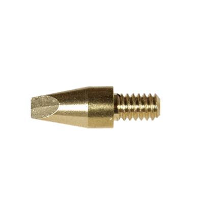 Walnut Hollow Creative Points - Calligraphy **ND**