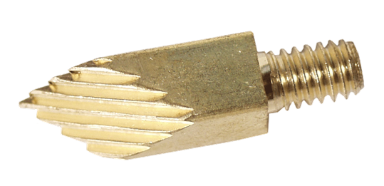 Walnut Hollow Creative Points - Texture 'n Tone **ND**