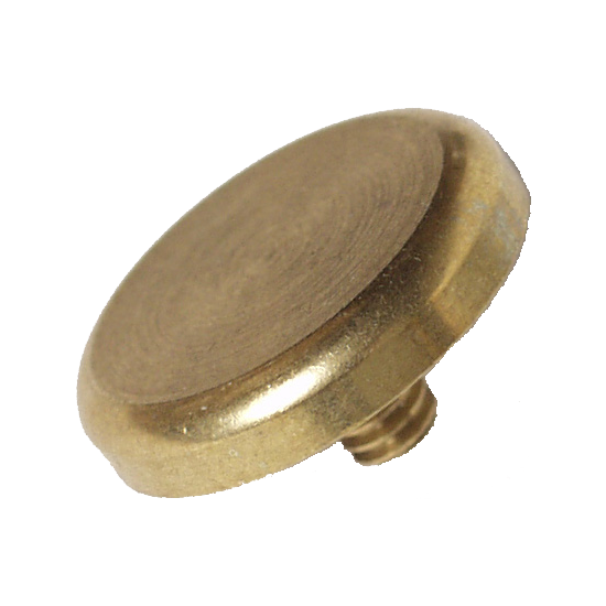 Walnut Hollow Transfer Point (41765) **ND**