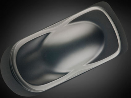 Wicked Detail Black 2oz