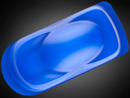 Wicked Detail Blue Violet 2oz