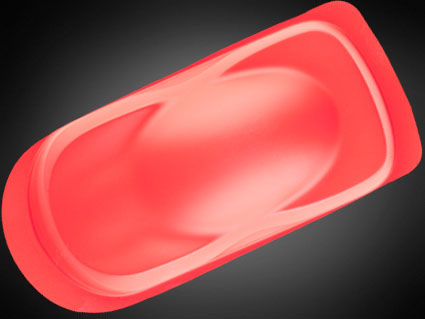 Wicked Detail Carmine 2oz