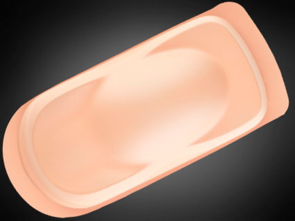 Wicked Detail Driscoll Tone 2oz