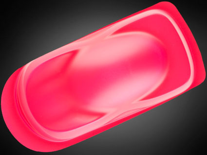 Wicked Detail Magenta 2oz