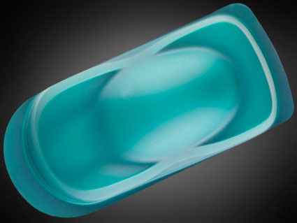 Wicked Detail Viridian 2oz