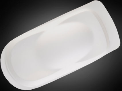 Wicked Detail White 8oz