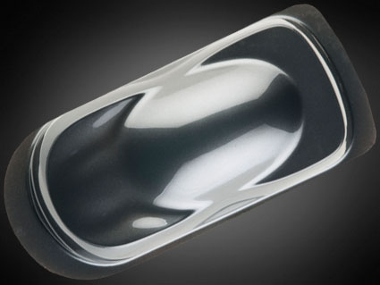 Wicked Pearl Black 2oz