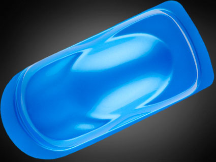 Wicked Pearl Blue 2oz