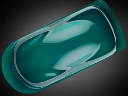 Wicked Phthalo Green 2oz