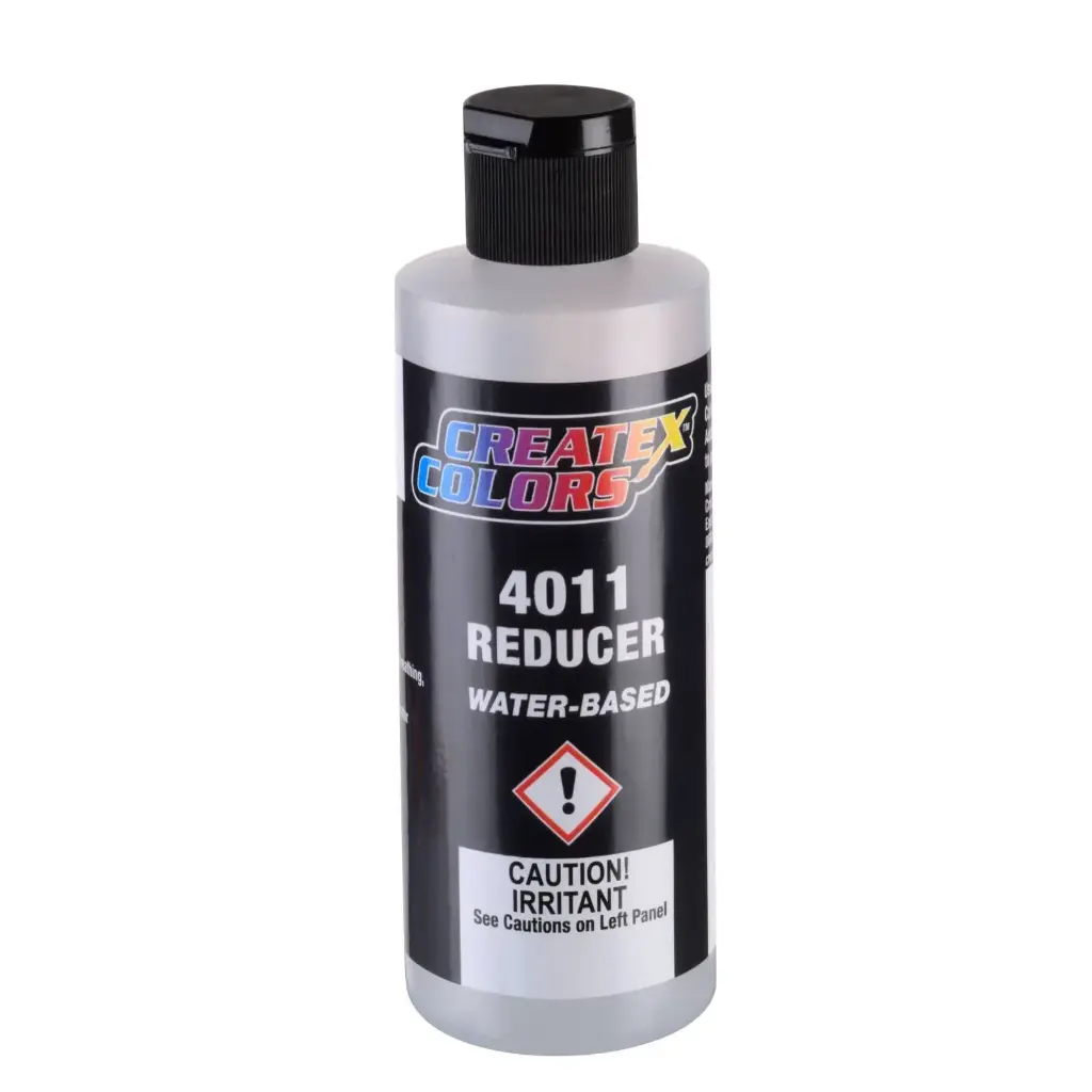 Wicked Reducer 4oz 4011