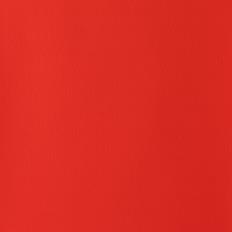 Winsor & Newton Designers Gouache 14ml Cadmium Red S4