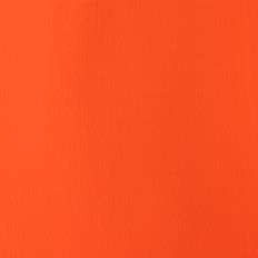 Winsor & Newton Designers Gouache 14ml Cadmium Scarlet S4