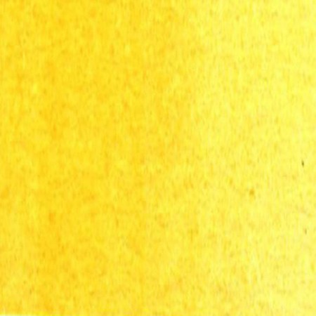 Winsor & Newton Designers Gouache 14ml Naples Yellow Deep S1