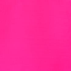 Winsor & Newton Designers Gouache 14ml Opera Pink S2
