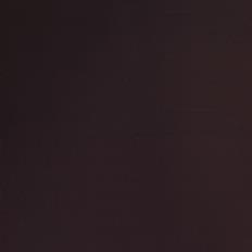 Winsor & Newton Designers Gouache 14ml Perylene Black S3