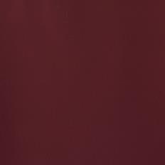 Winsor & Newton Designers Gouache 14ml Perylene Violet S3