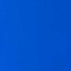 Winsor & Newton Designers Gouache 14ml Ultramarine (Green Shade) S1