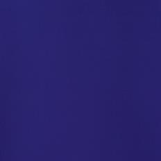 Winsor & Newton Designers Gouache 14ml Winsor Violet (Dioxazine) S3