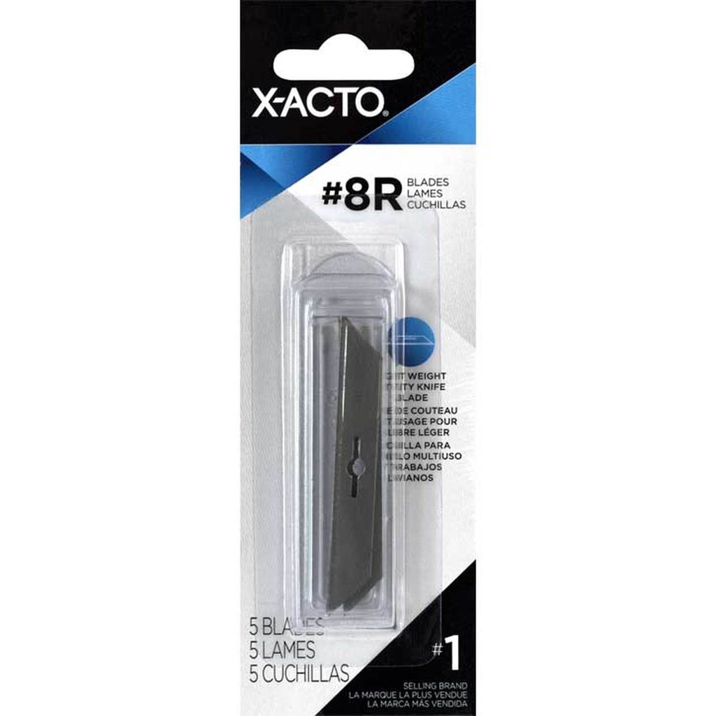 Xacto Blade for Board Cutter X208