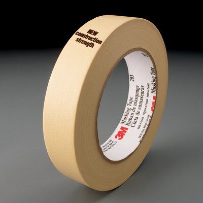 Masking Tape 36mm x 55m #203 *ND*