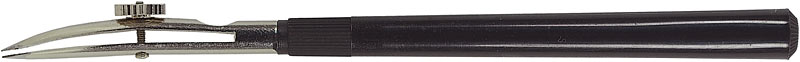 Pro Art Lightweight Ruling Pen