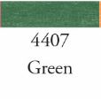 General Pastel Chalk Grass Green 4407