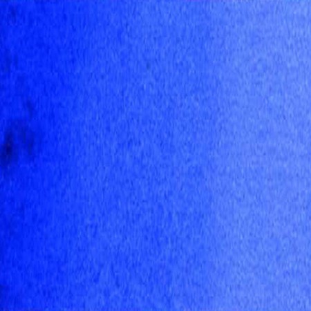 Holbein Acryla Gouache 40ml Ultramarine Blue **SO**