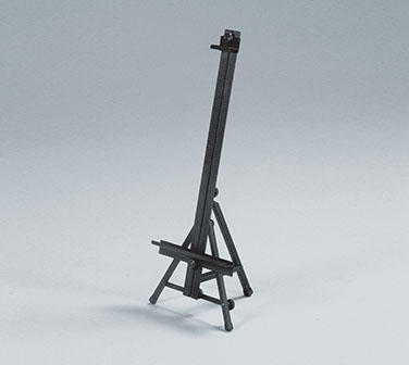 Easel Napoli Table Top **ND**