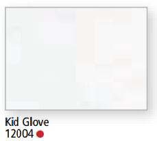 Bainbridge Basics 32" x 40" Matboard Kid Glove