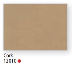 Bainbridge Basics 32" x 40" Matboard Cork