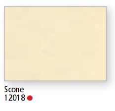 Bainbridge Basics 32" x 40" Matboard Scone