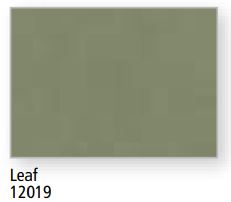 Bainbridge Basics 32" x 40" Matboard Leaf