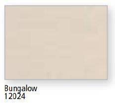 Bainbridge Basics 32" x 40" Matboard Bungalow
