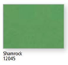 Bainbridge Basics 32" x 40" Matboard Shamrock